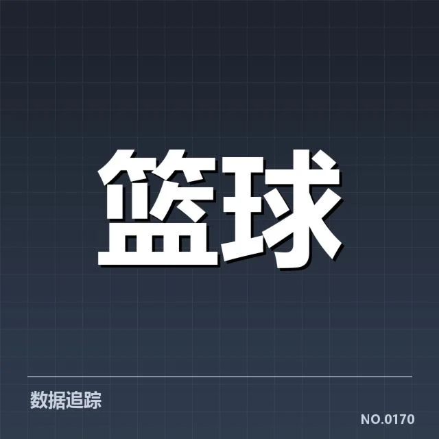 山东高速已确认赛程及核心球员名单